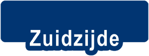 zuidzijde-logo-klein