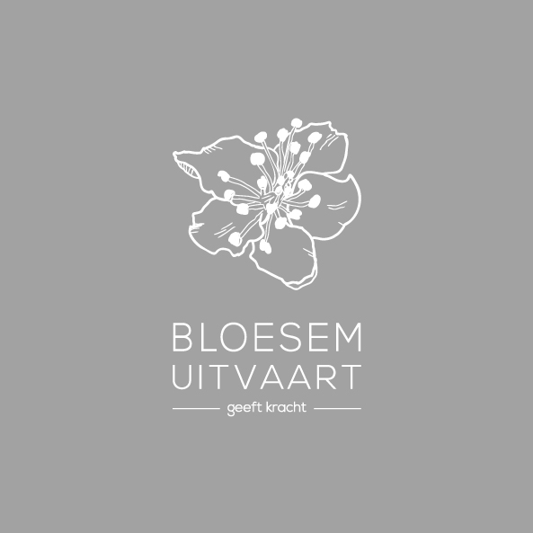 BLSM uitvaart